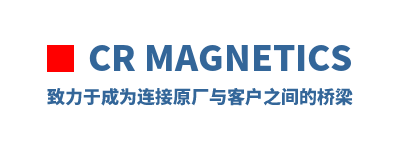 CR Magnetics �����ڳ�Ϊ����ԭ����ͻ�֮�������